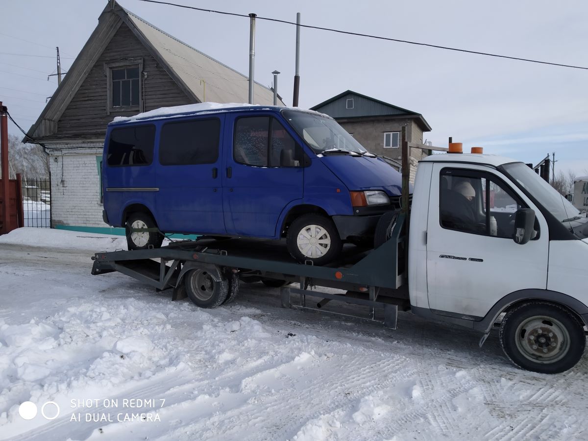 Автоспас Бийск, Эвакуатор в Бийске . Белокурихе- Дешево, круглосуточно -  Цена от 1500 руб. | Вызвать эвакуатор в Бийске